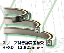 hfxd