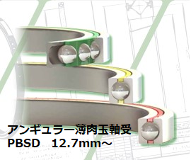 pbsd