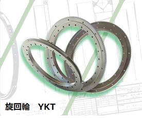 ykt